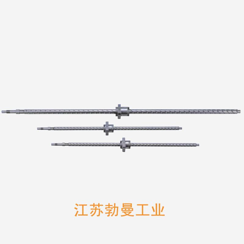 KURODA HG2550QS-HEFR-1050A 上海黑田丝杆