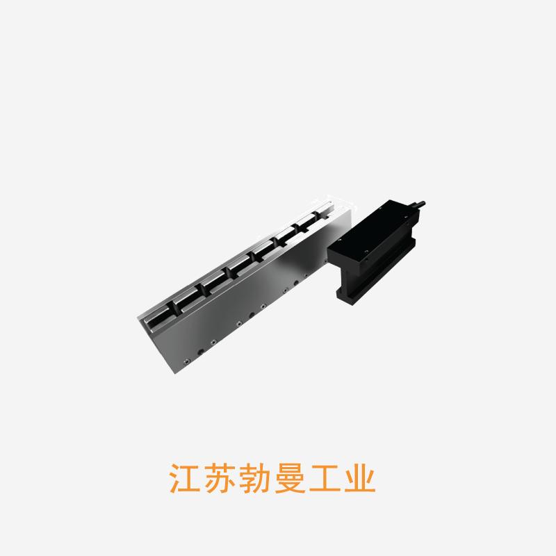 PBA DX50B-C2 pba直线电机中国官网