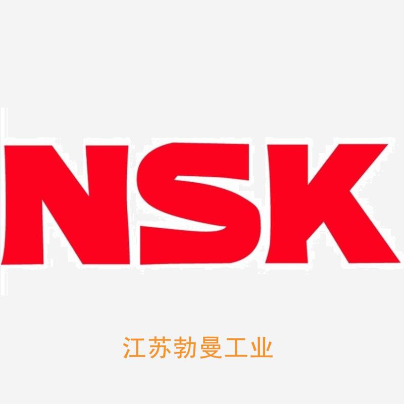 NSK VSP2510N1D1200PP-XBB 杭州nsk丝杠导轨尺寸查询